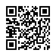 qrcode for WD1578847617